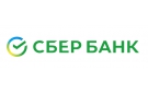 Банк Сбербанк России в Аксубаево