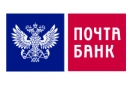 Банк Почта Банк в Аксубаево