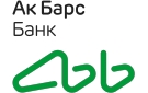 Банк Ак Барс в Аксубаево