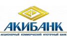 Татарстанский Акибанк дополнил линейку депозитов вкладом «Щедрая осень»